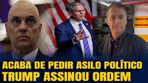 COLORADO EM FOCO! #42 SAF: A GRANDE MUDANÇA NO FUTEBOL MUNDIAL! O #INTER  VAI VIRAR?