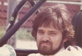 Vincent Whitehead Obituary