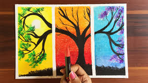 We did not find results for: Tree Oil Pastel Drawing Easy For Kids Novocom Top