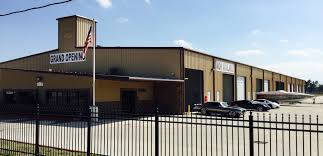 Now more than ever we can better serve our clients' storage needs when caring for their high end and exotic classic cars! Luxury Storage Units In Houston Texas Luxury Warehouse Storage