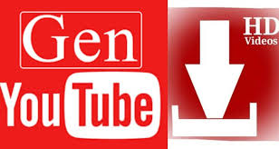 Genyoutube The Fastest Way To Download Youtube Videos