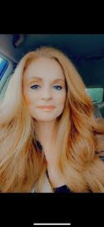 Maranda Baker's Instagram, Twitter & Facebook