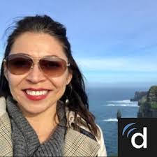 Beza Abebe's Instagram, Twitter & Facebook