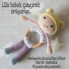 192 Begenme 5 Yorum Instagram Da Figen Anneyumagi Selamlar Annekokulutarifler In Ikinci Malzeme Listesi Karsinizda Tarifi Yumukyuma Em 2020 Curtidas