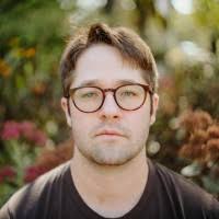 John Biondi Email & Phone Number