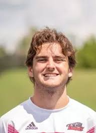 Cameron Kissel's Instagram, Twitter & Facebook