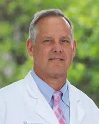 Dr. John Hicks II, MD