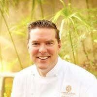 Todd Moreau Email & Phone Number