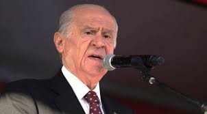Tablo Insanlik Vicdanini Harap Etmis Husrana Suruklemistir Gundem Yeni Bakis Gazetesi