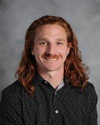 Wrightstown Community School District