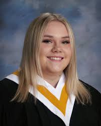 Congratulations Kindersley 2025 Graduates!