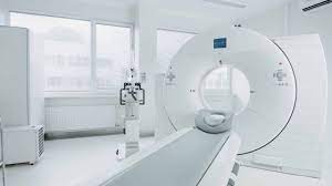 Positron Emission Tomography Pet Scan Thanc Guide