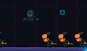 Final Ninja Zero Unblocked Is One Of The New Unblocked Games Online And You Can Play It Online Free On Rim Sim Game Online Games Cool Games Online Dragon Games