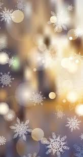 480 x 960 · jpeg. Christmas Phone Wallpaper Enjpg
