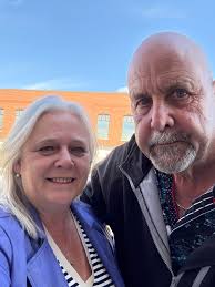 If you haven't seen this yet