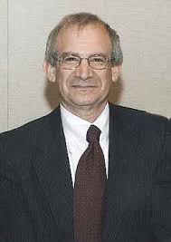 Marc Rosenberg remembered for his big smile, brilliant mind, and love of  teaching