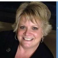 Tracy Martinelli's Instagram, Twitter & Facebook