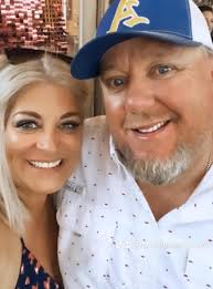 𝓣𝓪𝓻𝓪𝓭𝓮𝓮 𝓚𝓮𝓵𝓵𝓮𝔂