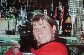 Search Robin Hudson Obituaries and Funeral Services