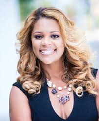 Star Rating and Reviews for Leslie Johnson