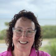 ERNEST HAMILTON OBSERVATION TOWER