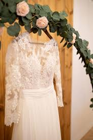 Rustic Winter Barn Wedding At Brighton Acres In Oshkosh Wisconsin Whit Meza Photography