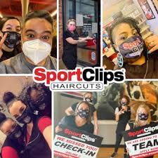 View listing photos, review sales history, and use our detailed real estate filters to find the perfect place. Sport Clips Haircuts Of O Fallon Il 1407 W Highway 50 O Fallon Il Barbers Mapquest
