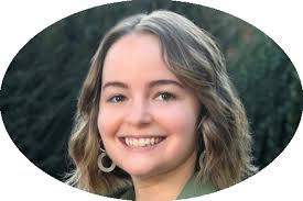 Chelsey Walker, MSW — Soteria Solutions