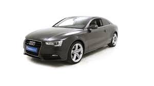 Audi A5 Cabriolet Et Sport 2 Portes Diesel V6 3 0 Tdi 245 Boite Automatique Ou Robotisee Finition Avus Quattro Audi A5 Cabriolet Cabriolet Voiture
