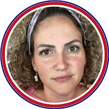 ▷ Agencia de Seguros en Miami » Braojos Insurance