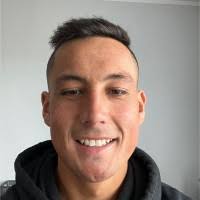 6 "Aaron Toomer" profiles