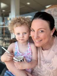 Offutt AFB Air and Space Show we are right outside the Bellevue Gate