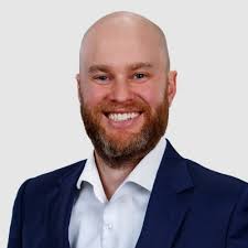 Internet says that …