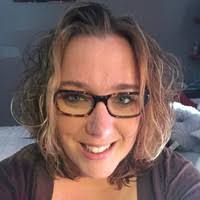 Wendy Camp Email & Phone Number