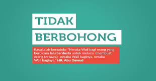 Bertamu adalah berkunjung ke tempat tinggal orang lain. Hot Thread 3 Yuk Kenali Adab Bercanda Dalam Islam Okezone Nasional