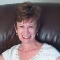 Ted Stidham Email & Phone Number