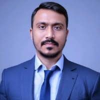 4900+ "Pijush ......" profiles