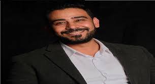 Всё для Палестины