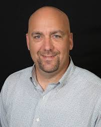 Scott Transue's Instagram, Twitter & Facebook