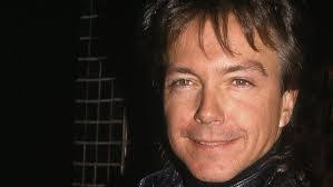 Doug Colton's Instagram, Twitter & Facebook