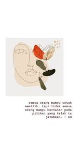 Kelebihan dari penggunaan pin yaitu deret angka lebih mudah di hafal jika di bandingkan dengan password atau metode penguncian lainnya. Kiky Pratiwi Kikypratiwi47 Profil Pinterest