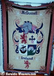 How is judge m.margaret mckeown's name pronounced? Gifts For Family Online At Www Heraldicweavers Com Familycrests S Blog