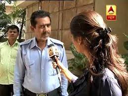 Food corporation of india (gujarat). Pnb Scam Ground Report From Mehul Choksi S House He Has Not Been Home Since Days Youtube