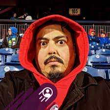 Knights of Columbus...