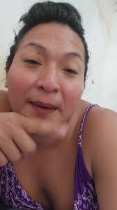 Evento Missy Mister en la Unidad Educativa Adhemar Bravo Monasterio