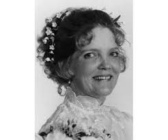 Sally Strachan Obituary (2021)