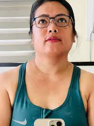 Anyone here taking phentermine and doing IF at the same time? (No bashing  please) thank you