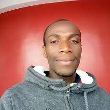 Jerry Valentin (@JerryValentin9)