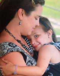 L A R A M I E W O R L E Y ☆ (@laramieworley21) • Instagram photos and videos