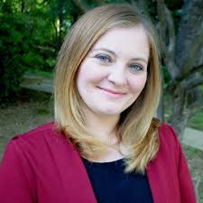 Happy to share that I will be serving in the permanent position as  Associate Director for the Office of Acquisition Management and Policy at  the National Institutes of Health, following my detail… |